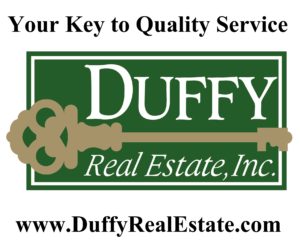 Duffy Real Estate