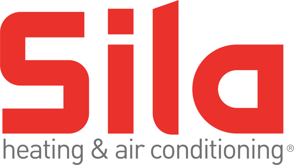 silo