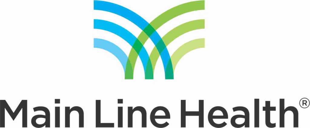 MLH