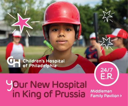 </a><a href="https://www.chop.edu/locations/specialty-care-king-prussia"></a>