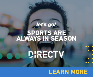 DirectTV