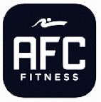 AFC