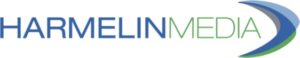 Harmelin