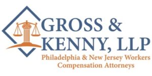 Kenny