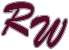 Radnor Wayne Little League