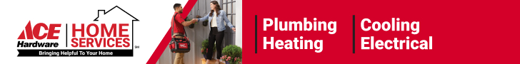 Ace Sponsor Web Banner