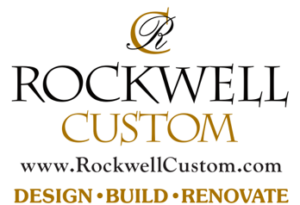 Rockwell Banner